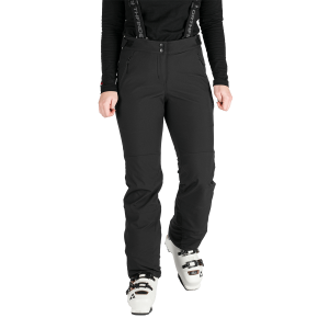 Pantaloni schi dama Northfinder Taya Northfinder - 3