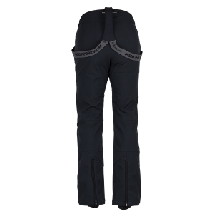 Pantaloni schi dama Northfinder Taya Northfinder - 2