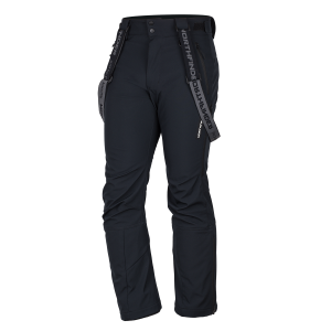 Pantaloni schi Northfinder Bence Northfinder - 1