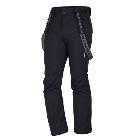 Pantaloni schi Northfinder Bence Northfinder - 1