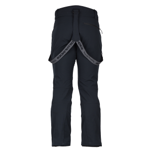 Pantaloni schi Northfinder Bence Northfinder - 2
