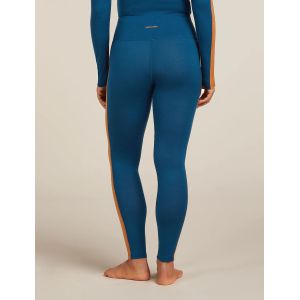 Pantaloni Dama Icebreaker 200 Oasis+ Leggings Icebreaker - 2