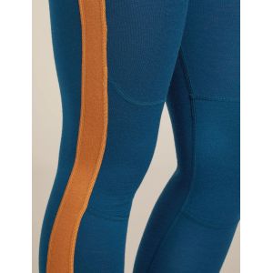 Pantaloni Dama Icebreaker 200 Oasis+ Leggings Icebreaker - 6