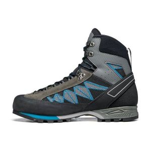 Bocanci Scarpa Marmolada Trek H-Dry Scarpa - 2