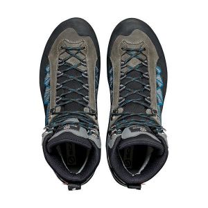 Bocanci Scarpa Marmolada Trek H-Dry Scarpa - 4
