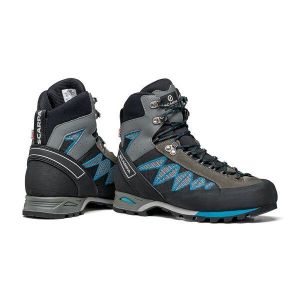 Bocanci Scarpa Marmolada Trek H-Dry Scarpa - 3