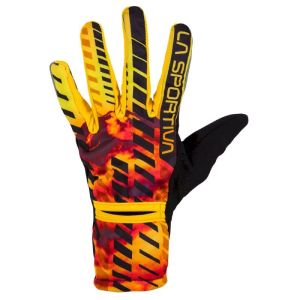 Manusi La Sportiva Trail