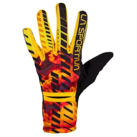 Manusi La Sportiva Trail