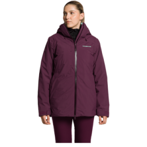 Geaca Trangoworld Lohra Complet TrangoWorld - 1