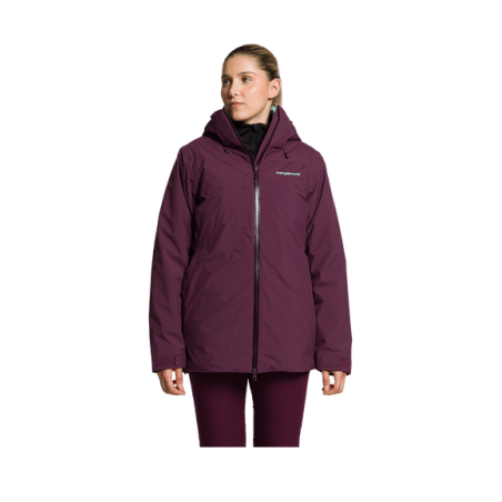 Geaca Trangoworld Lohra Complet TrangoWorld - 1