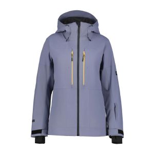 Jacheta Dama Icepeak Cavour Icepeak - 1