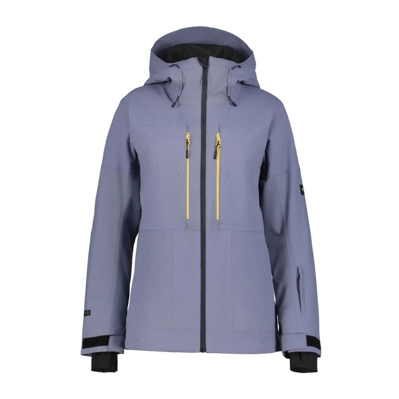 Jacheta Dama Icepeak Cavour Icepeak - 1