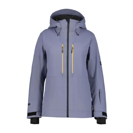 Jacheta Dama Icepeak Cavour Icepeak - 1