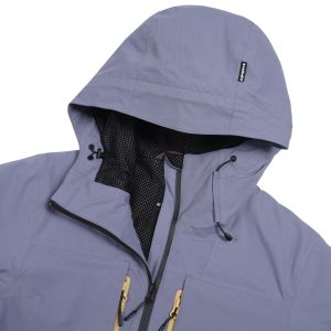 Jacheta Dama Icepeak Cavour Icepeak - 4