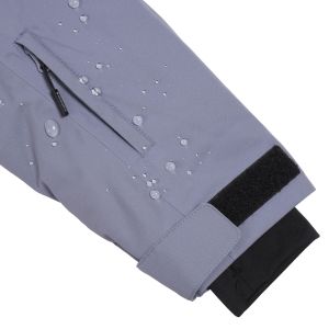 Jacheta Dama Icepeak Cavour Icepeak - 5