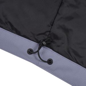 Jacheta Dama Icepeak Cavour Icepeak - 6