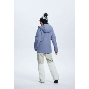 Jacheta Dama Icepeak Cavour Icepeak - 12