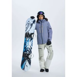 Jacheta Dama Icepeak Cavour Icepeak - 13