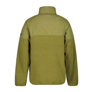 Jacheta Icepeak Manton Icepeak - 2