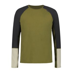 Bluza Icepeak Colden Icepeak - 1
