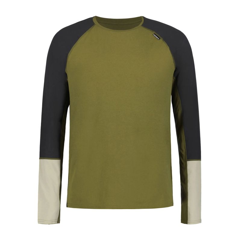 Bluza Icepeak Colden Icepeak - 1