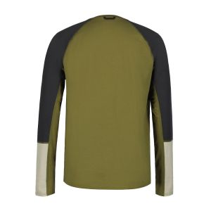 Bluza Icepeak Colden Icepeak - 2