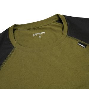 Bluza Icepeak Colden Icepeak - 3