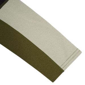 Bluza Icepeak Colden Icepeak - 4