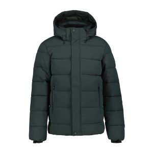 Jacheta Icepeak Bixby Icepeak - 1