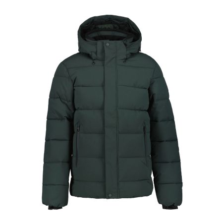 Jacheta Icepeak Bixby Icepeak - 1