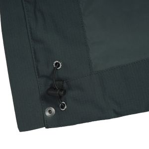 Jacheta Icepeak Bixby Icepeak - 6