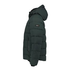 Jacheta Icepeak Bixby Icepeak - 2