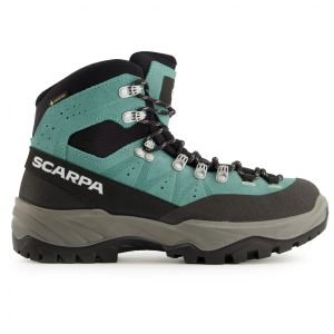 Bocanci Scarpa Boreas GTX Wmn Scarpa - 2