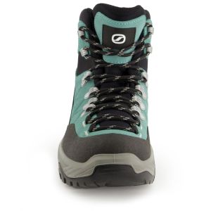Bocanci Scarpa Boreas GTX Wmn Scarpa - 3