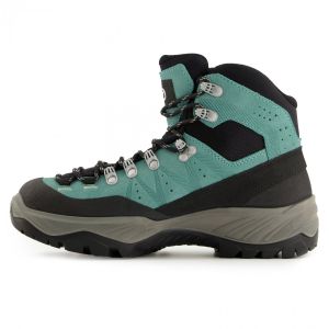 Bocanci Scarpa Boreas GTX Wmn Scarpa - 4