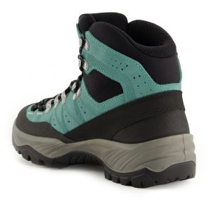 Bocanci Scarpa Boreas GTX Wmn Scarpa - 5