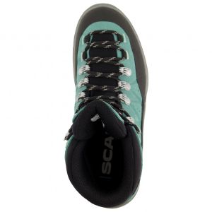 Bocanci Scarpa Boreas GTX Wmn Scarpa - 7