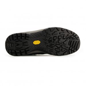 Bocanci Scarpa Boreas GTX Wmn Scarpa - 8