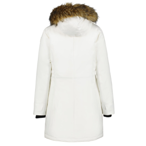 Jacheta Dama Icepeak Adais Icepeak - 1