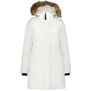 Jacheta Dama Icepeak Adais Icepeak - 2