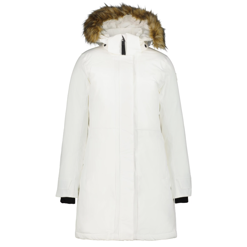 Jacheta Dama Icepeak Adais Icepeak - 2