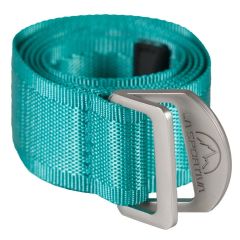 Curea La Sportiva Rauti Belt