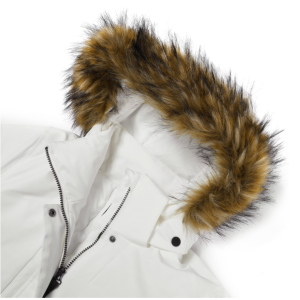 Jacheta Dama Icepeak Adais Icepeak - 4