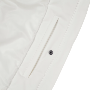 Jacheta Dama Icepeak Adais Icepeak - 5