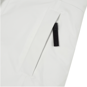 Jacheta Dama Icepeak Adais Icepeak - 7