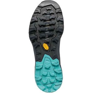 Incaltaminte Scarpa Rapid GTX Wmn Scarpa - 4