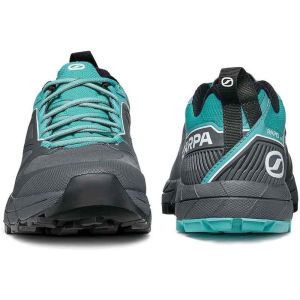 Incaltaminte Scarpa Rapid GTX Wmn Scarpa - 5