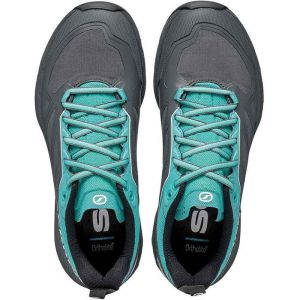 Incaltaminte Scarpa Rapid GTX Wmn Scarpa - 3