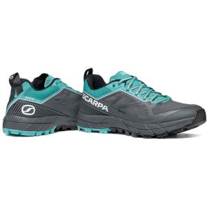 Incaltaminte Scarpa Rapid GTX Wmn Scarpa - 2