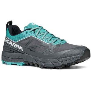 Incaltaminte Scarpa Rapid GTX Wmn Scarpa - 1